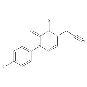 1226456-14-9结构式
