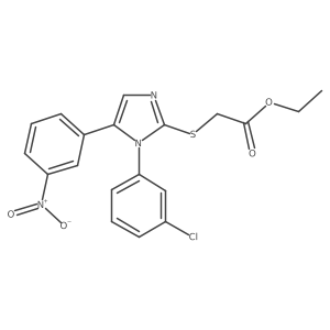 1234945-06-2 structure