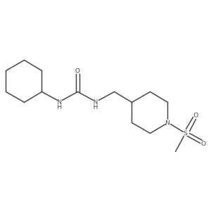 1234975-56-4 structure