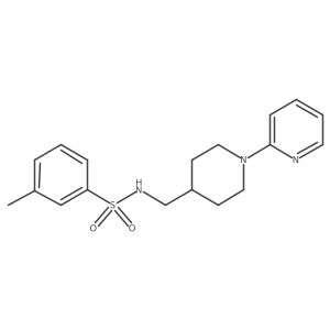 1235020-74-2 structure