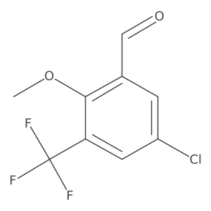 1235841-30-1 structure
