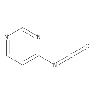 1236136-73-4结构式