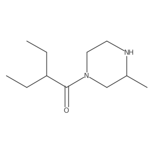 1240578-55-5结构式