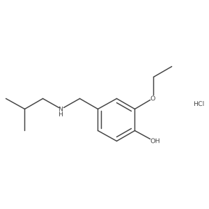 1240578-77-1 structure