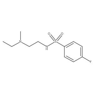1241294-84-7 structure