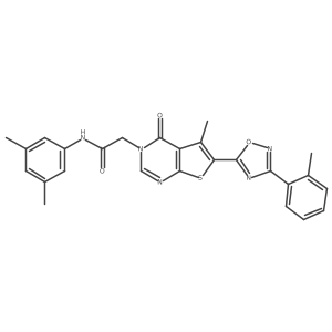 1242881-48-6结构式