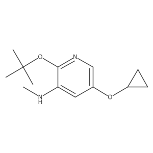 1243317-40-9 structure
