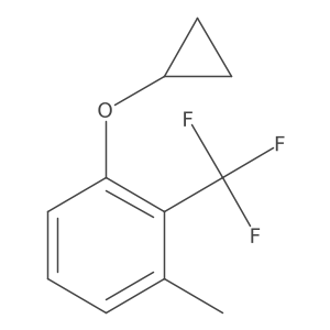1243326-14-8结构式