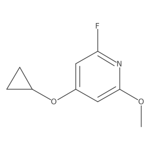 1243329-79-4 structure