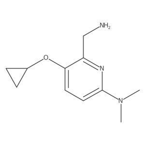 1243369-55-2 structure