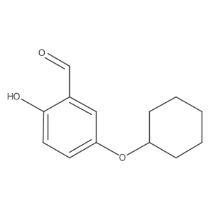 1243480-12-7 structure
