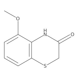 1245004-58-3 structure