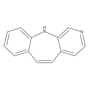 1246225-24-0 structure