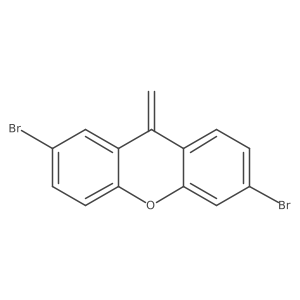 1246661-48-2 structure