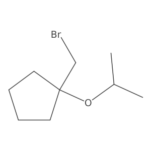 1247990-61-9 structure