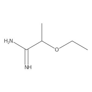 1248309-06-9 structure