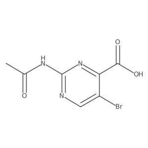 1248562-62-0结构式