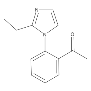 1249491-28-8 structure