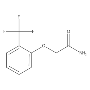 1249536-28-4结构式