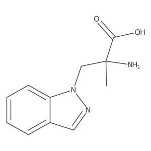 1249993-47-2 structure