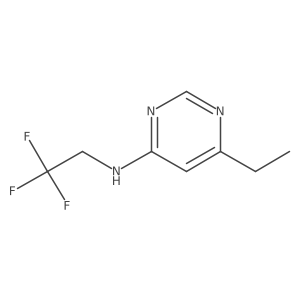 1250113-38-2 structure
