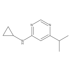 1251151-69-5结构式