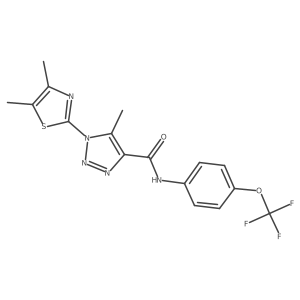 1251560-90-3 structure