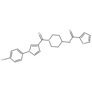 1251601-95-2结构式