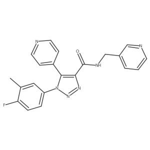 1251613-68-9 structure