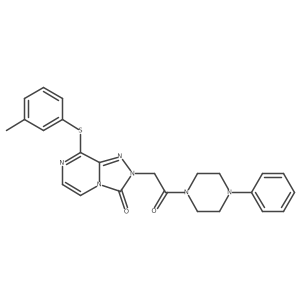 1251693-42-1 structure