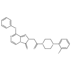 1251696-85-1 structure