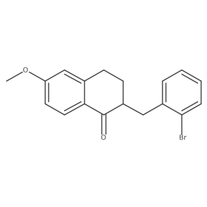 1253049-92-1结构式