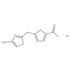 1258459-31-2 structure