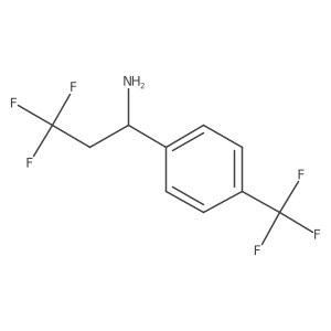 1259943-93-5 structure