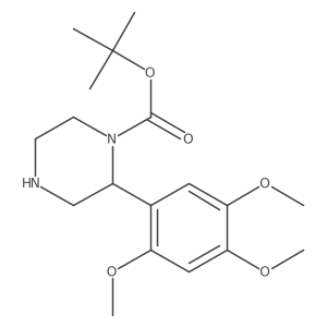 1260588-86-0结构式