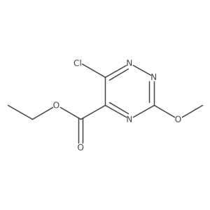 1260672-36-3 structure