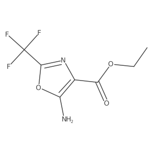CID 53404688 Structure