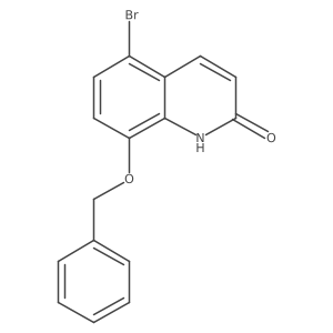 1261219-81-1 structure
