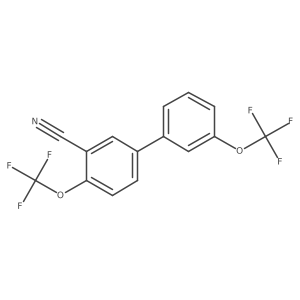 1261652-62-3 structure