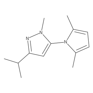 1262669-47-5 structure