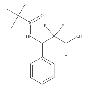 1263090-81-8 structure