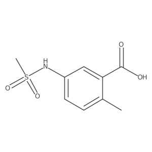 1266854-73-2结构式