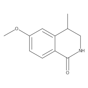 1267456-80-3结构式