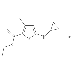 1269152-06-8结构式