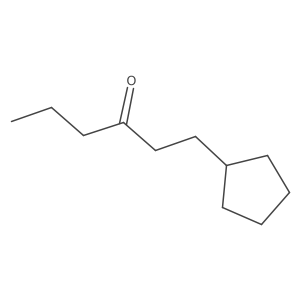 1271591-46-8结构式