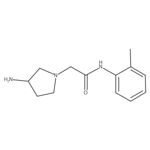 1271707-79-9 structure