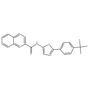 1286713-97-0结构式