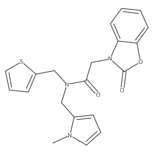 1286722-27-7结构式