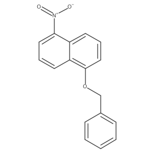 128923-94-4 structure
