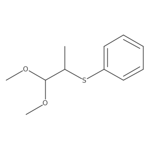 129856-55-9结构式